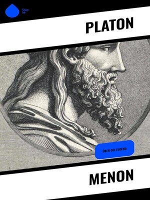 cover image of Menon